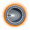 Currency icon