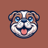 Currency icon