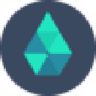 Currency icon