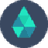 Currency icon