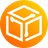 Currency icon