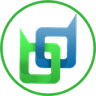 Currency icon