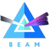 Currency icon