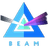 Currency icon