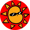 Currency icon