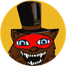 Currency icon
