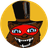 Currency icon