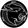 Currency icon
