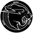 Currency icon