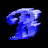 Currency icon