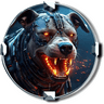 Currency icon