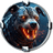 Currency icon
