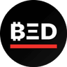 Currency icon