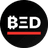Currency icon