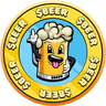 Currency icon