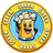 Currency icon