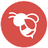 Currency icon