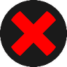 Currency icon