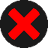 Currency icon