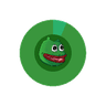 Currency icon