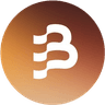 Currency icon