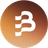 Currency icon