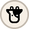 Currency icon
