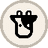 Currency icon