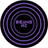 Currency icon