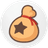 Currency icon