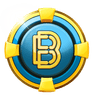 Currency icon