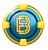 Currency icon