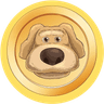 Currency icon
