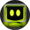 Currency icon