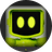 Currency icon