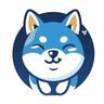 Currency icon