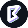 Currency icon