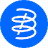 Currency icon
