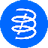 Currency icon