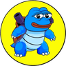 Currency icon