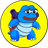 Currency icon