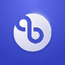 Currency icon