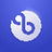 Currency icon