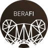 Currency icon
