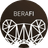 Currency icon