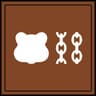 Currency icon
