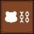Currency icon