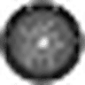 Currency icon