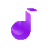 Currency icon