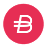 Currency icon
